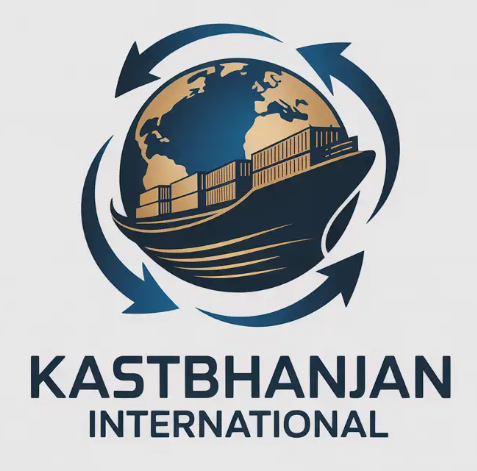 Kastbhanjan International